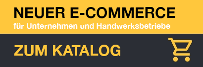 ECOMMERCE INNOTEC